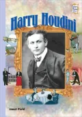 Harry Houdini