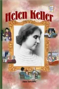 Helen Keller