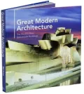 Great Modern Architecture