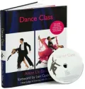Dance Class