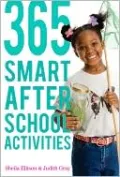 365 Smart After-School Activities