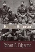 Hidden Heroism