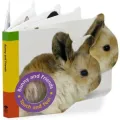 Bunny and Friends (January 2009)