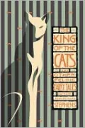 The King of the Cats: and Other Feline Fairy Tales