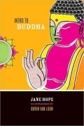 Intro to Buddha (Intro To)