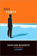 Intro to Camus (Intro To)