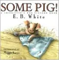 Some Pig!