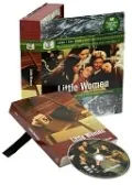 Little Women (Books on Film Series)