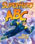 SuperHero ABC