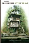 Treehouses of the World