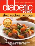 Diabetic Living Slow Cooker Recipes