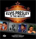 Elvis Presley in the Movies