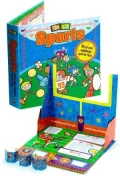 Sports (Fun Kit)