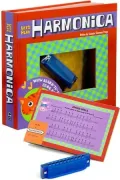 Let's Play: Harmonica