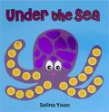 Under the Sea