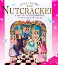 The Nutcracker (Step Inside)