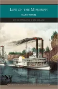 Life on the Mississippi