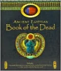 Ancient Egyptian Book of the Dead