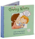 Giving Kisses