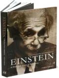 Einstein: A Hundred Years of Relativity