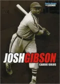 Josh Gibson