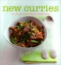 New Curries
