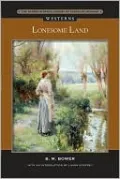 Lonesome Land (Barnes & Noble Library of Essential Reading)