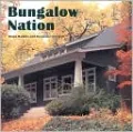 Bungalow Nation (Metro Books Edition)