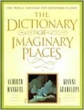 The Dictionary of Imaginary Places