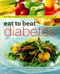 Eat to Beat Diabetes