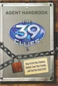 Agent Handbook (The 39 Clues Series)