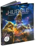 Hubble: Window on the Universe
