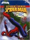 Spider-Man: Spider-Man Versus the Vulture (An I Can Read Picture Book)