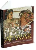 Alexander the Great at War