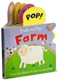 Farm (Push and Pop)