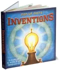 Inventions (Pop-Up Facts)