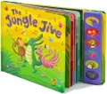 Jungle Jive (Noisy Parade)