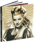 Lucille Ball