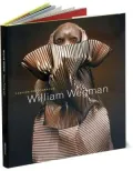 Fashion Photographs (Metro Books Edition)