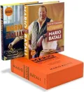 Taste of Mario Box Set