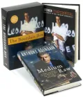 Bourdain Box