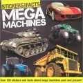 Mega Machines