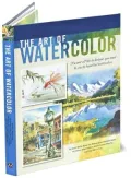 Art of Watercolor