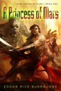 A Princess of Mars