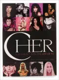 Cher: You Haven't Seen the Last of Me