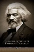 Narrative of the Life of Frederick Douglass