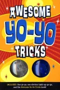 Awesome Yo-Yo Tricks