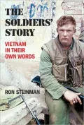 The Soldiers' Story: Vietnam in Their Own Words (Fall River Press Series)