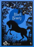 Black Beauty (PagePerfect NOOK Book)