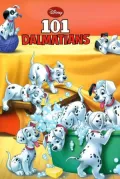 101 Dalmatians (Disney Classics)